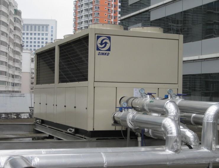 哈尔滨中央空调回收， 哈尔滨二手空调回收，商用中央空调回收，废旧中央空调回收